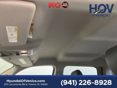 Used 2015 RAM 1500 Sport w/ Convenience Group RWD image 12