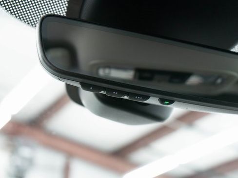 New 2026 Honda Odyssey EX-L image 28