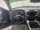 Used 2018 RAM 1500 Big Horn image 4