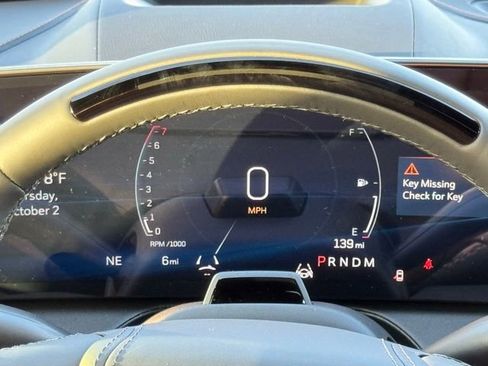 New 2026 Cadillac CT5 Sport image 3