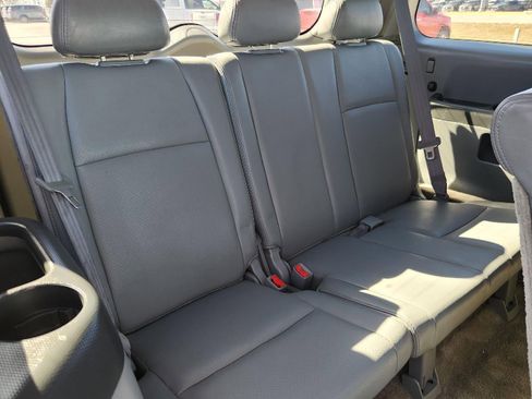 Used 2004 Honda Pilot EX image 18