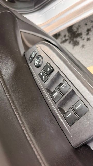 Used 2015 Acura ILX FWD image 8