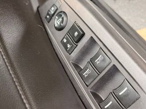 Used 2015 Acura ILX FWD image 8