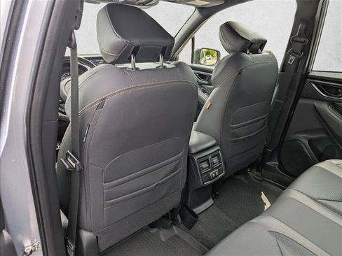 Used 2023 Subaru Forester Wilderness AWD/4WD image 25