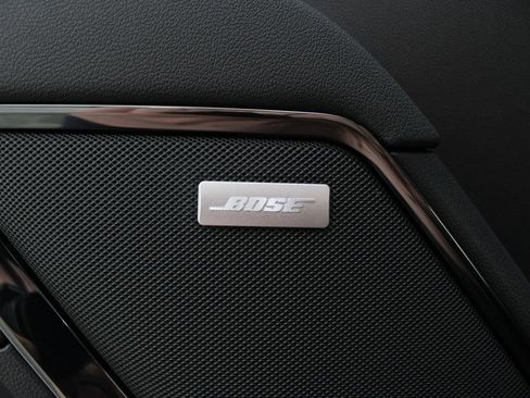 New 2026 GMC Sierra 1500 AT4 w/ AT4 Premium Package AWD/4WD image 19