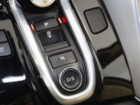 Used 2024 Acura TLX w/ Technology Package image 7