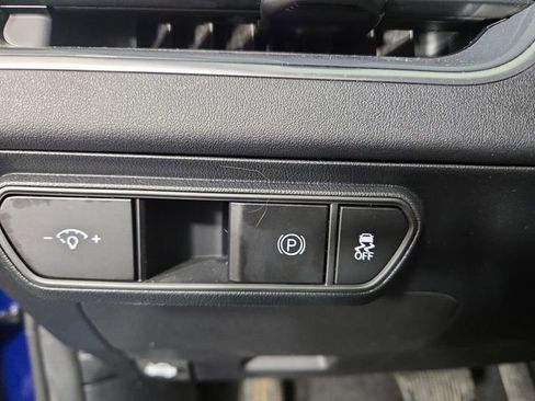 Certified 2025 Kia K4 EX image 29