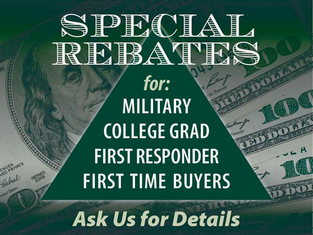 Used 2024 Ford Mustang GT Premium RWD image 18