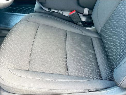 New 2026 GMC Sierra 3500 Pro w/ Convenience Package AWD/4WD image 12