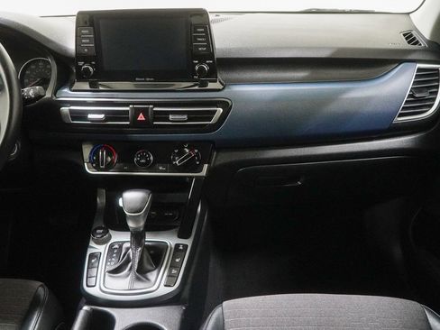 Used 2021 Kia Seltos S image 31