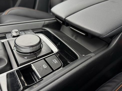 New 2026 MAZDA CX-50 AWD 2.5 S w/ Premium Package image 23