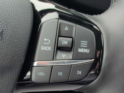 New 2026 Ford Escape Active w/ Tech Pack #1 image 23