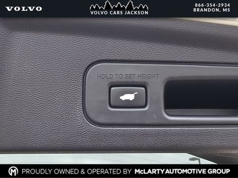 Used 2022 Acura MDX FWD w/ Technology Package image 34