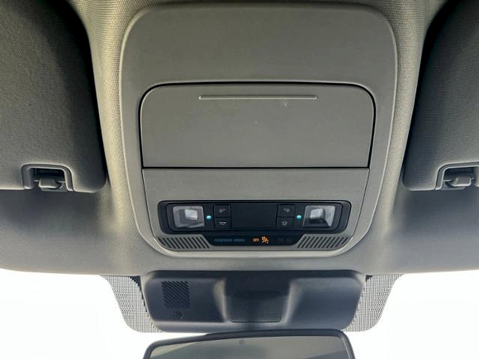 Used 2024 Ford F150 XLT AWD/4WD image 15