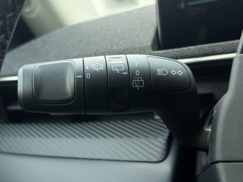 New 2025 Ford Mustang Mach-E Premium image 27