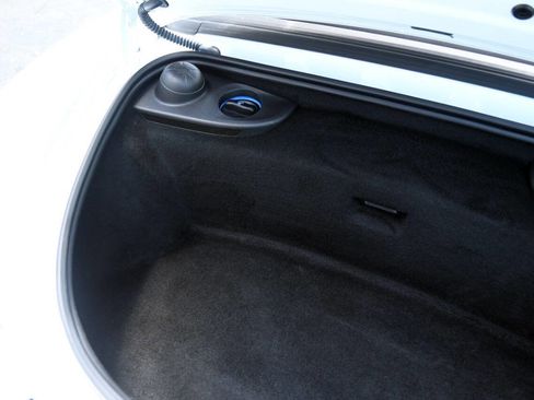 Used 2013 Porsche Boxster RWD image 25