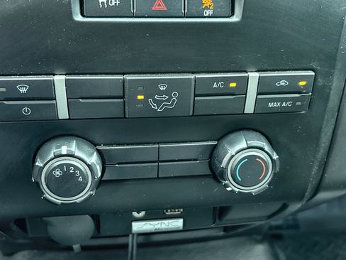 Used 2014 Ford F150 XL w/ XL Plus Package AWD/4WD image 31