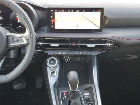 Used 2023 Dodge Hornet GT Plus w/ GT Blacktop Package image 26