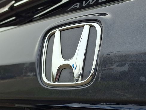 Certified 2024 Honda CR-V Sport image 30