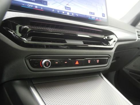 Certified 2025 BMW M340i image 23