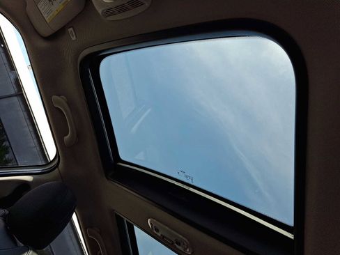 Certified 2024 MINI Cooper S FWD image 15