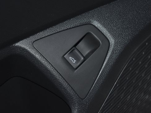 New 2026 Volkswagen Jetta Sport image 5