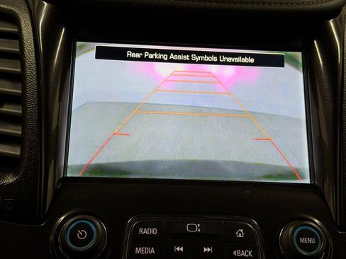 Used 2014 Chevrolet Impala LT image 33