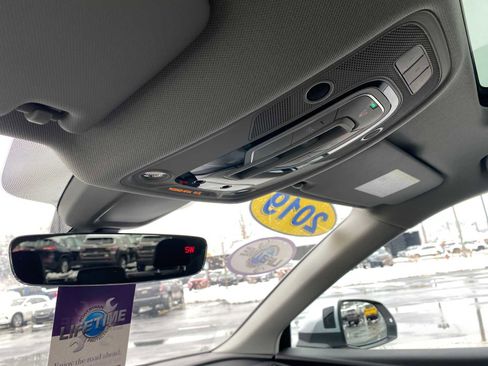 Used 2019 Audi Q5 2.0T Premium Plus w/ Premium Plus Package image 21