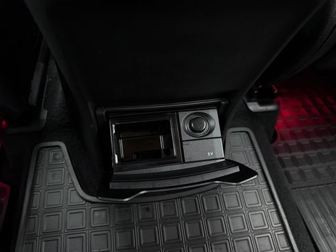 Used 2023 Mercedes-Benz G 63 AMG 4MATIC image 38