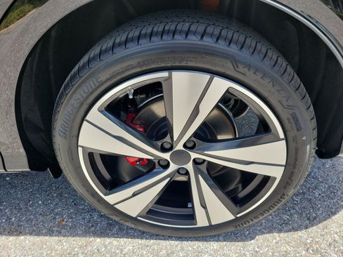 New 2026 Audi SQ5 Premium Plus AWD/4WD image 33