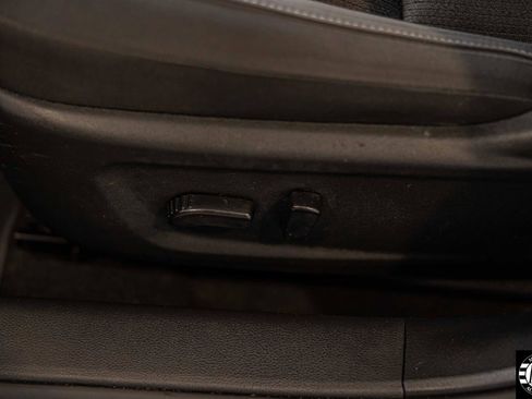 Used 2023 Nissan Altima 2.5 SV image 16