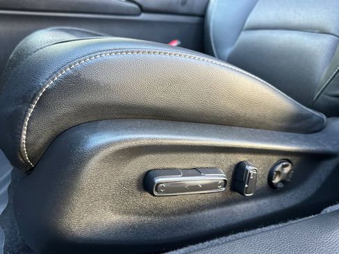 Used 2022 Honda Accord Sport image 14