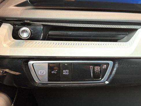 Used 2025 Cadillac Optiq Sport 2 AWD/4WD image 20