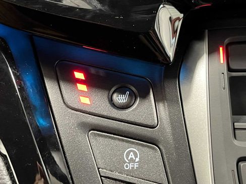 New 2026 Honda Odyssey Touring image 17