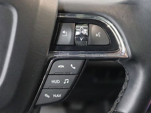 Used 2020 Lincoln Navigator L Reserve w/ Luxury Package image 33