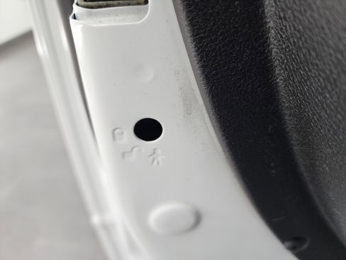 Used 2021 RAM 3500 Laramie image 46