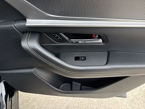 New 2026 MAZDA CX-70 3.3 Turbo S w/ Premium Package image 36