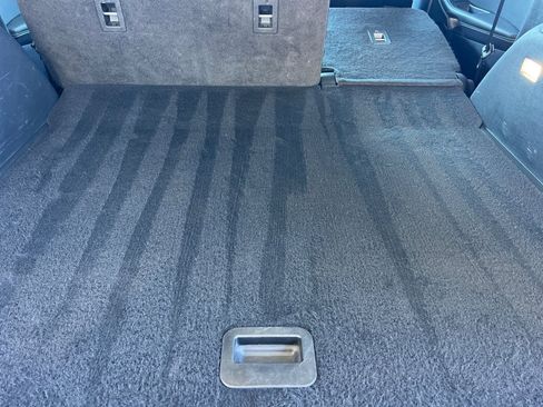 Used 2024 Ford Edge Titanium image 18