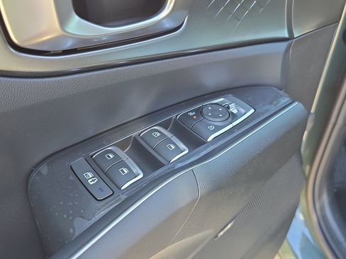 New 2026 Kia Sorento EX AWD/4WD image 20