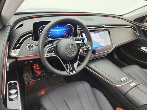 Certified 2026 Mercedes-Benz E 350 Sedan image 14