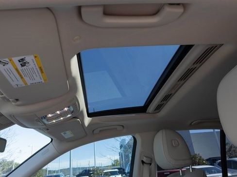 Used 2020 Mercedes-Benz GLE 350 4MATIC image 26