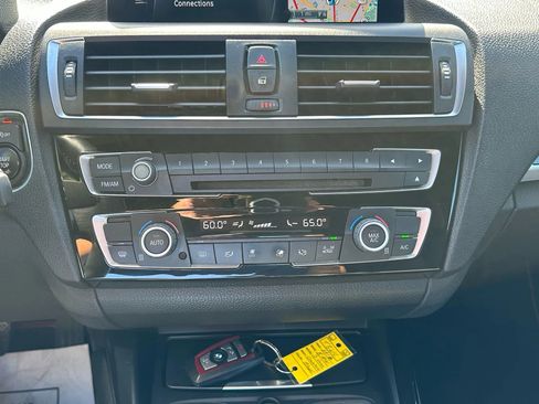 Used 2016 BMW 228i Convertible image 37