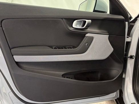 Used 2024 Polestar Polestar 2 image 15