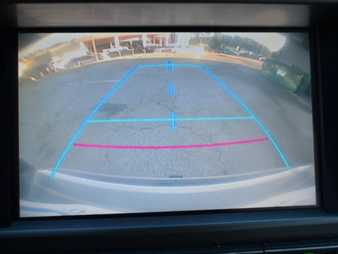 Used 2014 Lexus GX 460 Luxury image 22