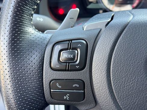 Used 2022 Lexus RC 350 F Sport AWD/4WD image 26