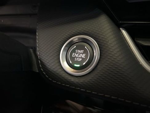 Used 2026 Chevrolet Equinox LT image 36