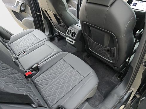 New 2026 Audi SQ5 Premium Plus AWD/4WD image 11