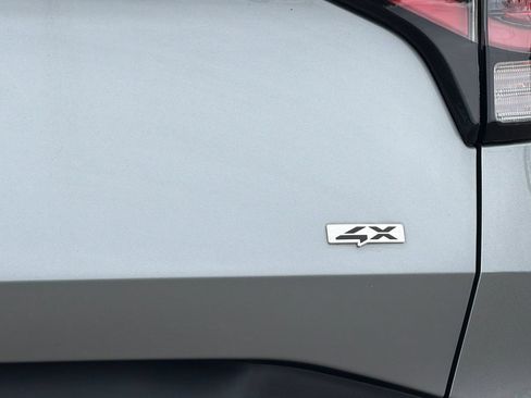 Certified 2023 Kia Sportage LX AWD/4WD image 34
