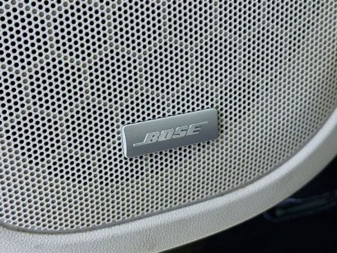 Used 2020 GMC Acadia Denali w/ Technology Package image 29