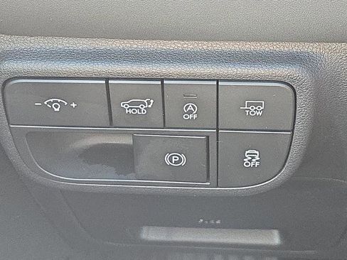 New 2026 Hyundai Palisade SEL AWD/4WD image 26